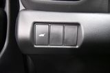 New 2026 Honda Pilot SUV