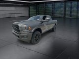 Used 2023 Ram 2500 Truck