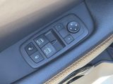 Used 2022 Dodge Challenger Coupe