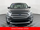 Used 2017 Ford Escape SUV