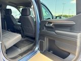 Used 2024 Chevrolet Silverado 1500 Truck