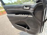 Used 2020 Jeep Grand Cherokee SUV