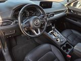 Used 2022 Mazda CX-5 SUV