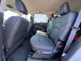 New 2026 Nissan Pathfinder SUV