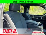 New 2026 Ram 2500 Truck