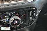New 2026 Chevrolet Silverado 1500 Truck