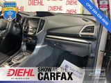 Used 2023 Subaru Forester SUV