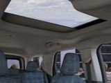 New 2026 Ford Bronco Sport SUV