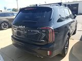 Used 2024 Kia Telluride SUV