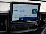 Used 2023 Ford Bronco Sport SUV