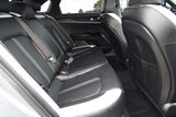 Used 2025 Kia K5 Sedan