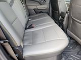 Used 2024 Chevrolet Colorado Truck