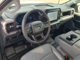 Used 2024 Ford F-150 Truck