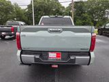 New 2026 Toyota Tundra i-FORCE MAX Truck