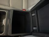 Used 2025 Toyota Tacoma Truck