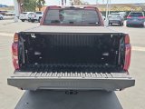 Used 2025 Toyota Tundra Hybrid Truck