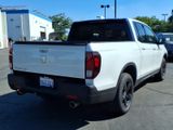 Used 2023 Honda Ridgeline Truck