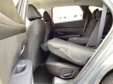 New 2026 Hyundai Tucson SUV