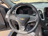 Used 2024 Chevrolet Malibu Sedan