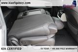 Used 2024 Kia Carnival Van