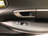 New 2026 Hyundai Sonata Sedan