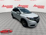 Used 2022 Honda HR-V SUV
