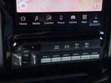 New 2026 Ram 2500 Truck