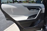 Used 2025 Toyota RAV4 Hybrid SUV