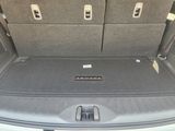 New 2026 Nissan Armada SUV