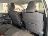 Used 2025 Toyota Camry Sedan