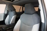 Used 2024 Toyota RAV4 Hybrid SUV