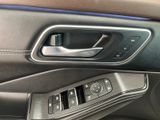 Used 2023 Nissan Rogue SUV