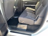 Used 2020 Toyota Tundra Truck