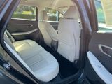 Used 2025 Hyundai Sonata Sedan