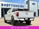 New 2026 Ford F-150 Truck