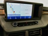 Used 2023 Ford Maverick Truck