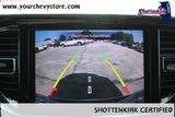 Used 2022 Dodge Durango SUV