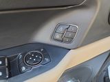 Used 2022 Ford Expedition SUV