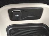 Used 2024 Chrysler Pacifica Van