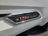 New 2026 Toyota Tundra i-FORCE MAX Truck