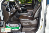 Used 2024 GMC Sierra 1500 Truck