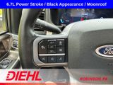 Used 2025 Ford F-350SD Truck