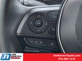 Used 2024 Toyota Corolla Sedan
