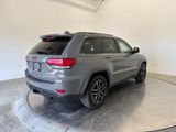 Used 2020 Jeep Grand Cherokee SUV