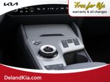 New 2027 Kia Sportage Hybrid SUV