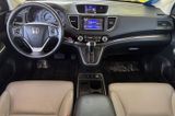 Used 2016 Honda CR-V SUV