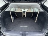 Used 2024 Toyota Highlander SUV
