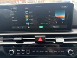 New 2026 Kia Sportage Hybrid SUV
