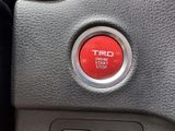 Used 2023 Toyota Tundra Truck