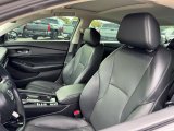 Used 2024 Honda Accord Hybrid Sedan